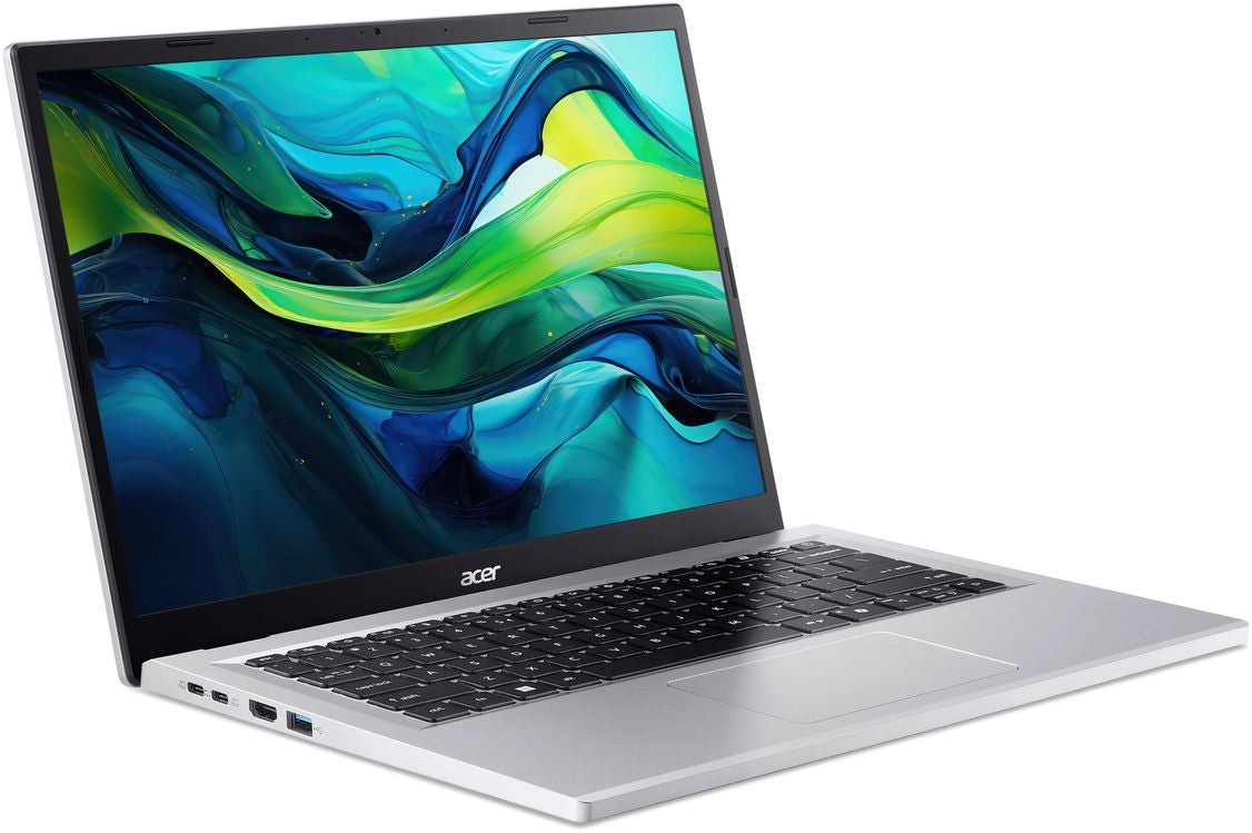 Acer Aspire Go 14 AG14-71P-51NF