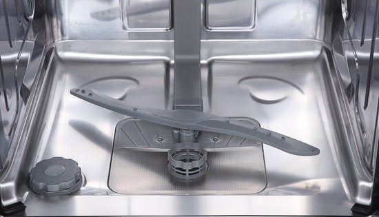 Exquisit EGSP2214-E-030D