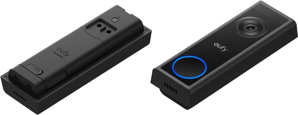 Eufy C31