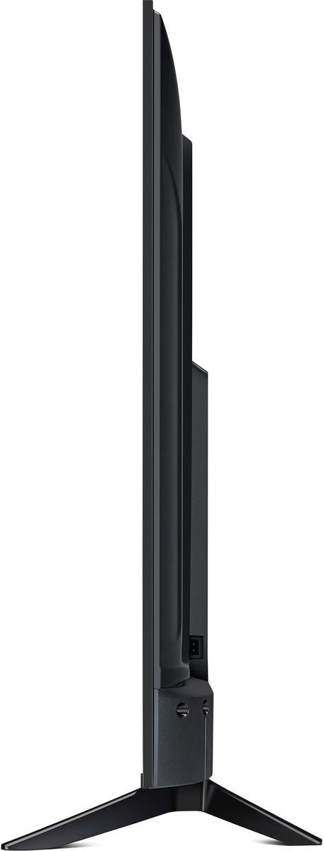 LG 43UA73006LA (2025)