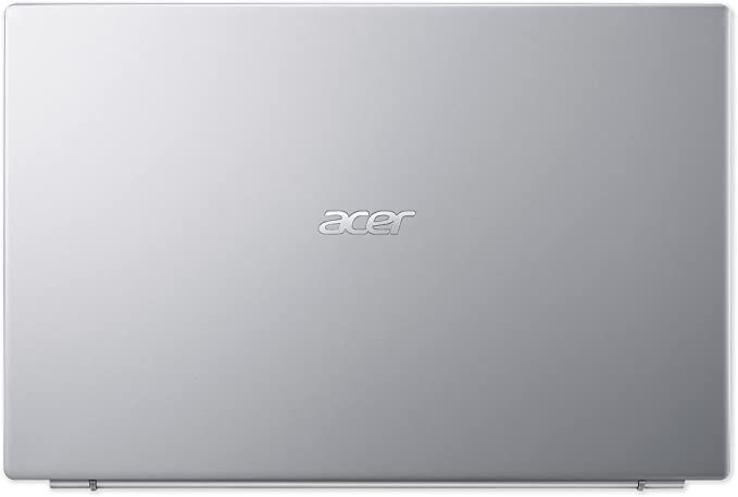 Acer Aspire 3 - A317-53-545D