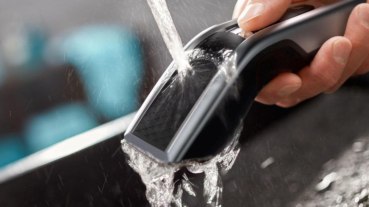 Philips Hairclipper Series 5000 HC5630/15