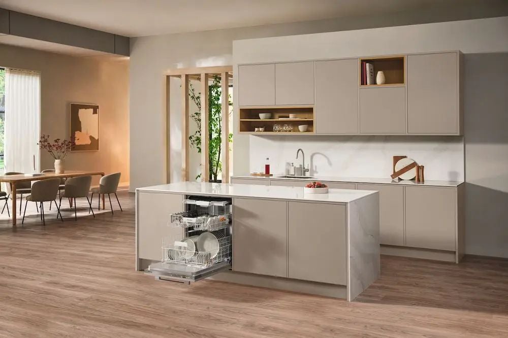 Miele G 5668 SCVi XXL Active Excellence