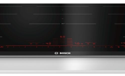 Bosch PXX975DC1E Serie 8