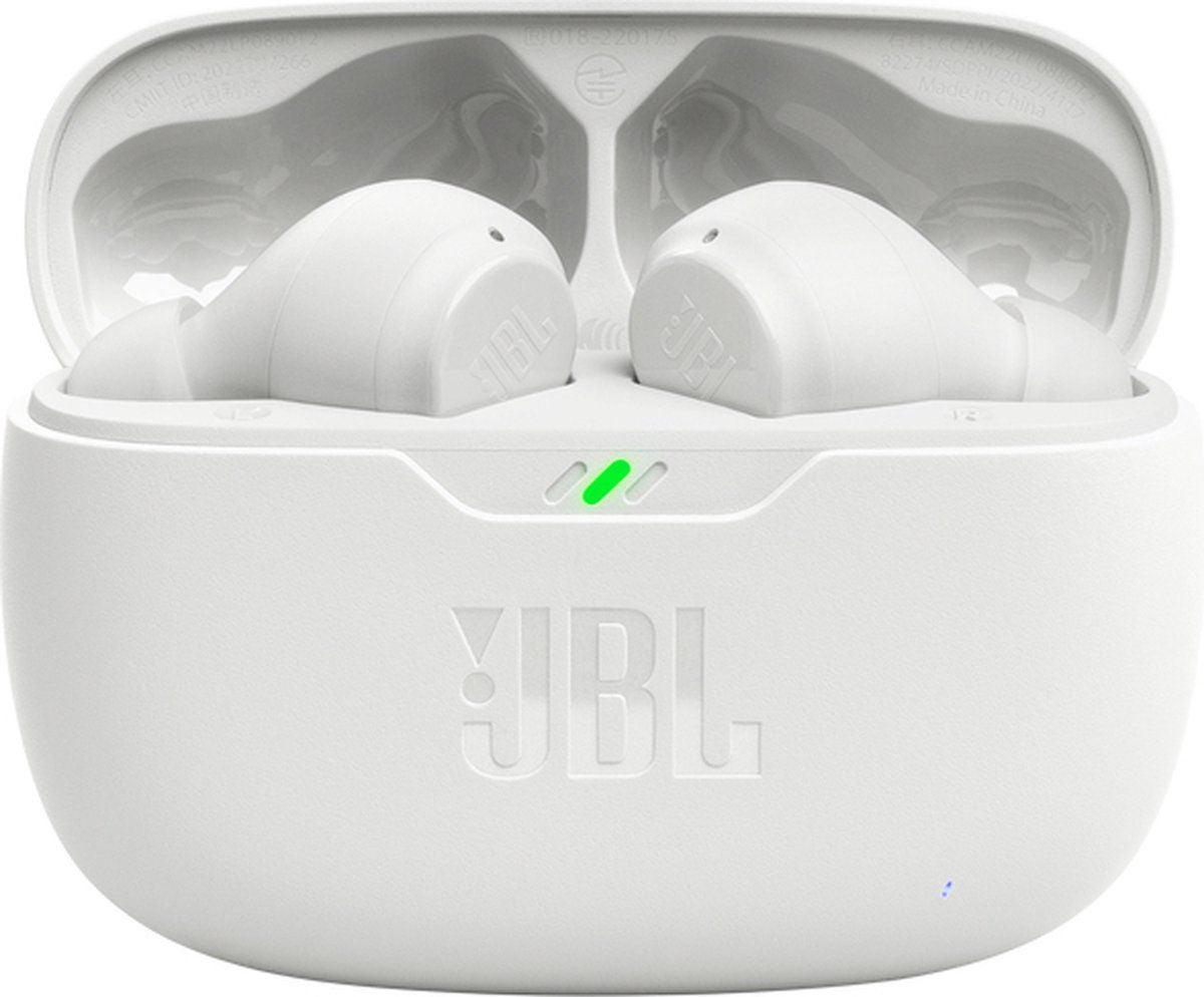 JBL Wave Beam Wit