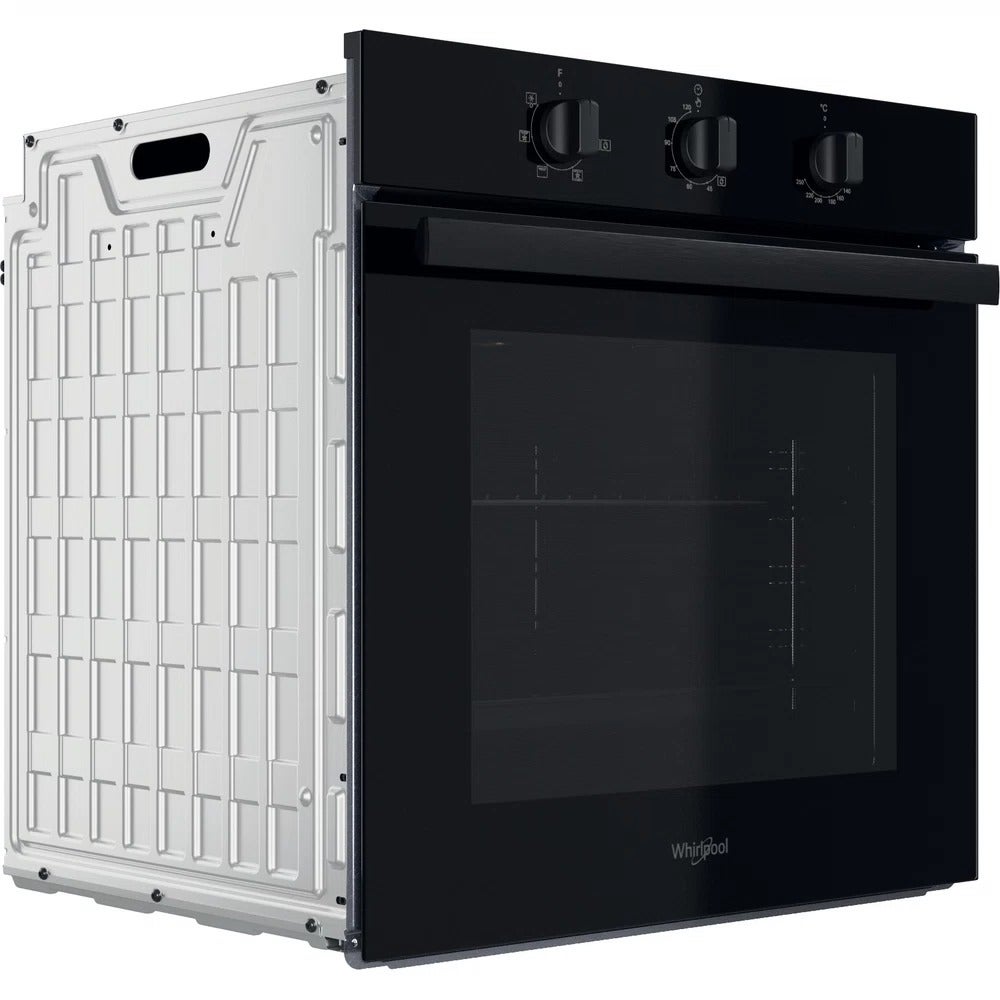 Whirlpool OMR35HR0B