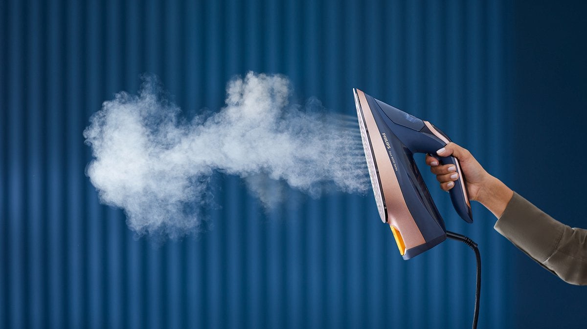 Philips Azur 8000 series DST8050/20