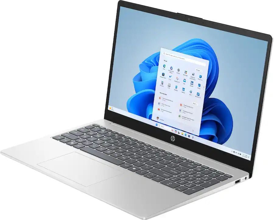 HP 15-fc0235nd