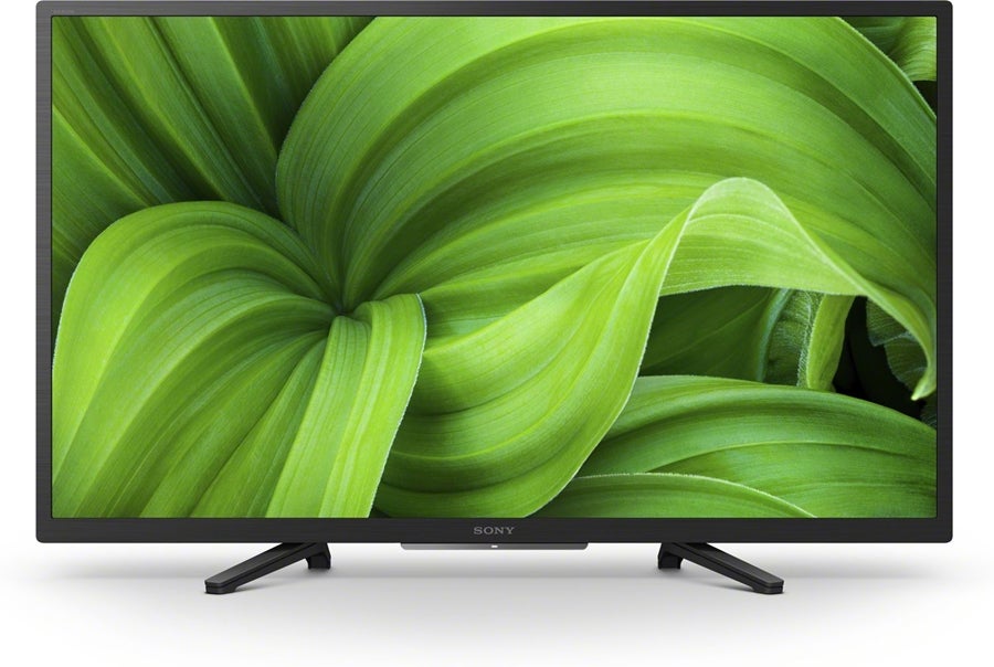 Sony Bravia KD-32W804P