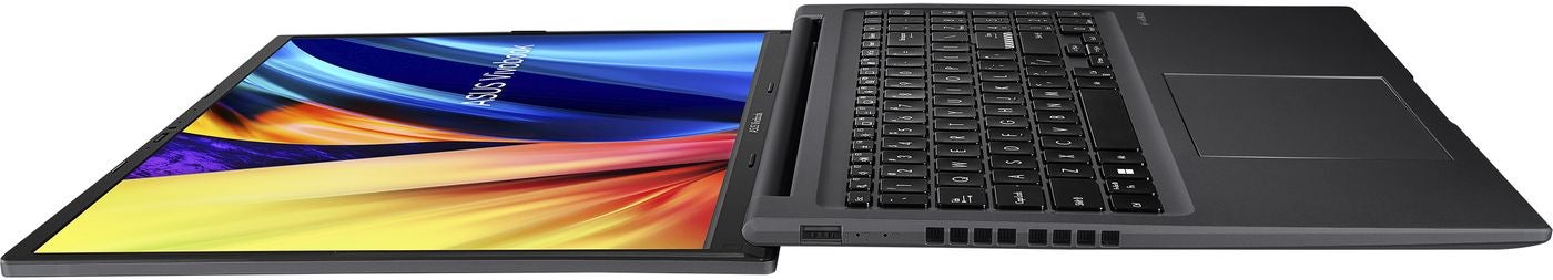 ASUS Vivobook 16 X1605VA-MB1651