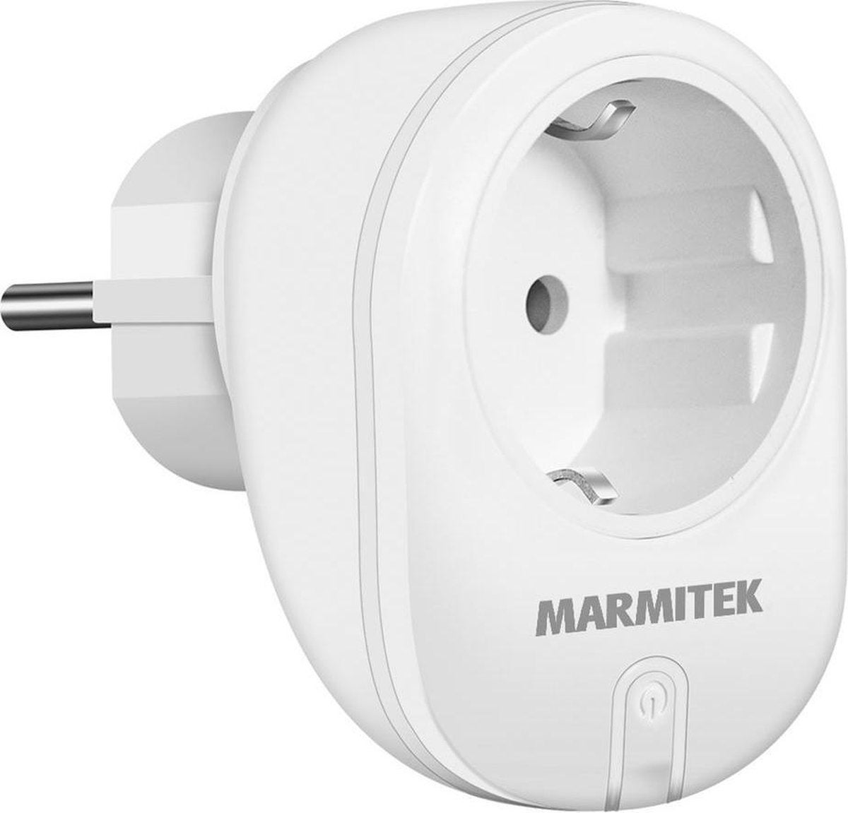 Marmitek Power SE