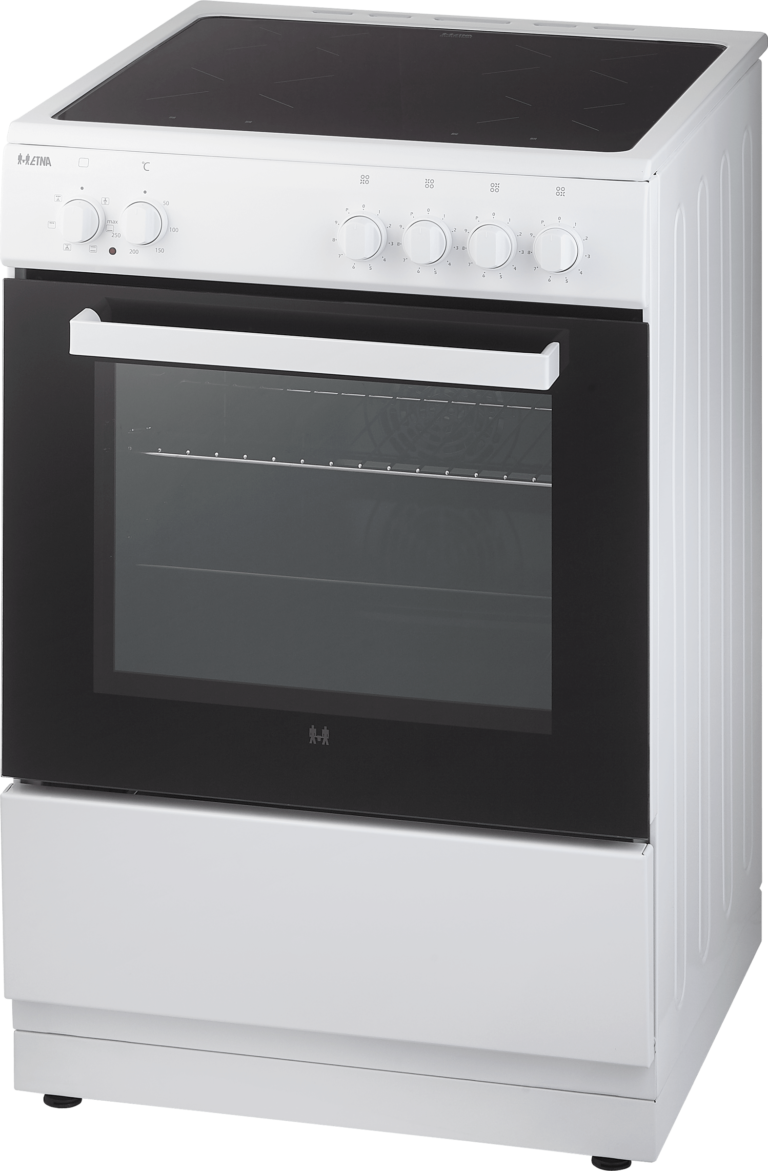 ETNA FIV560WIT