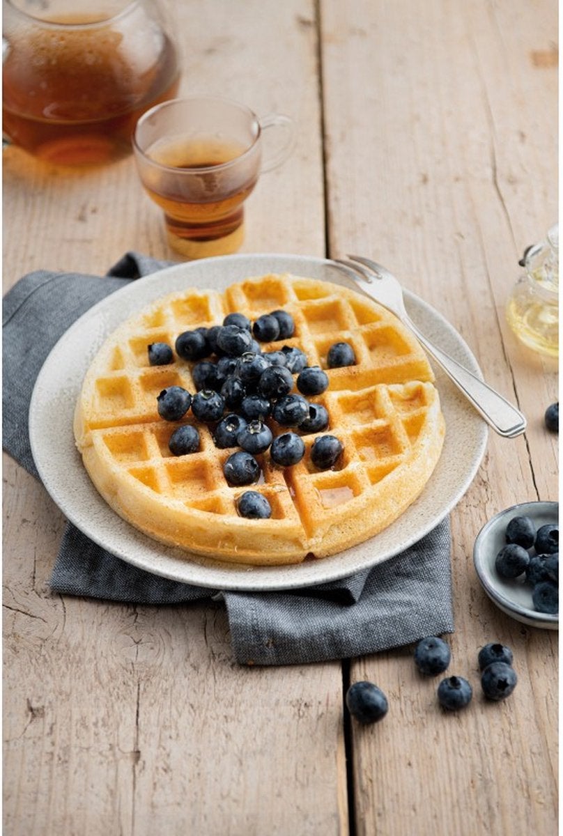 Fritel WA 2224 Top Fill