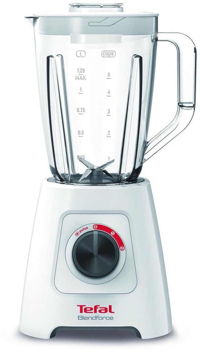 Tefal Blendforce ll BL4201
