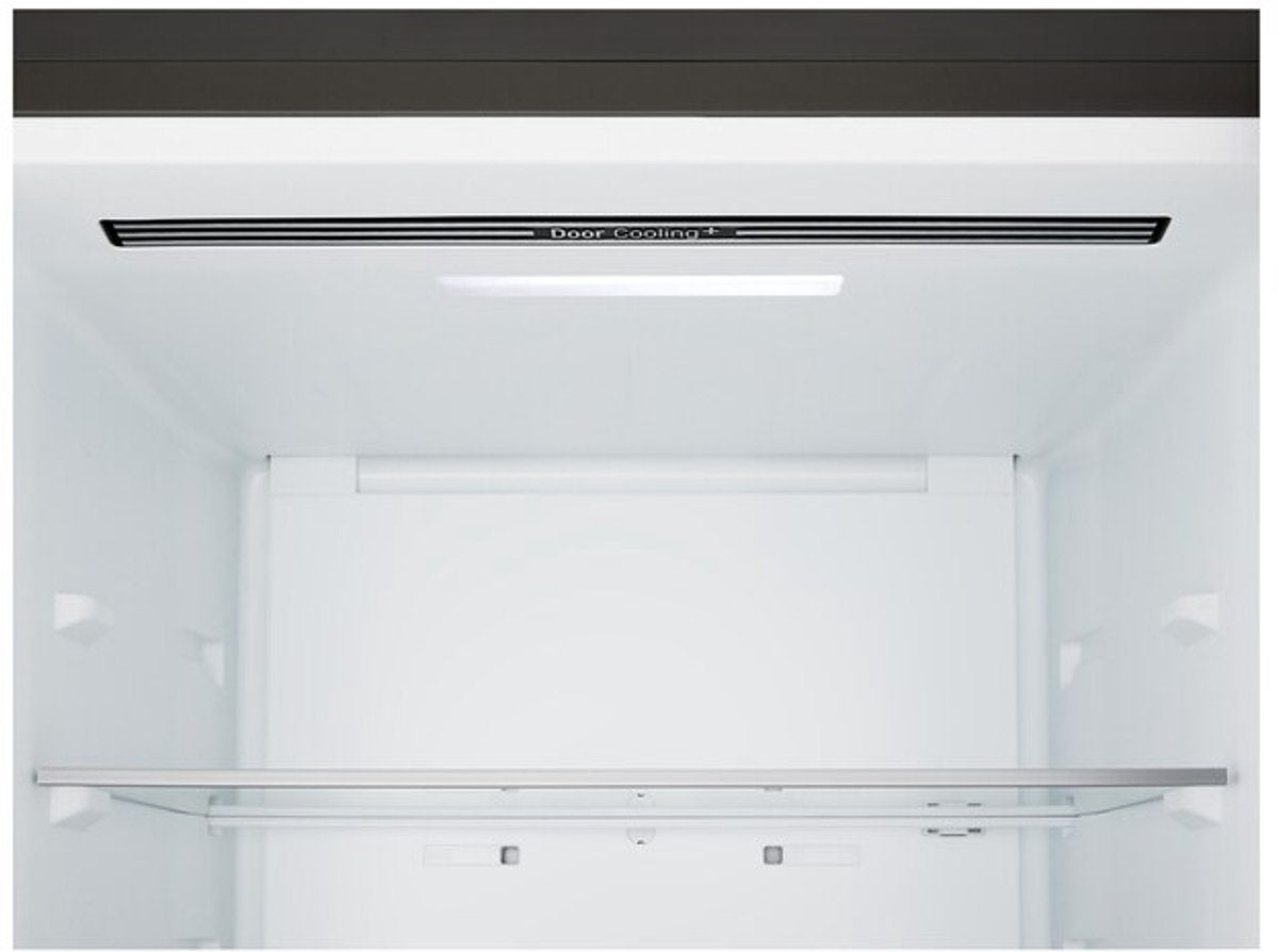 LG GBBS312CEV