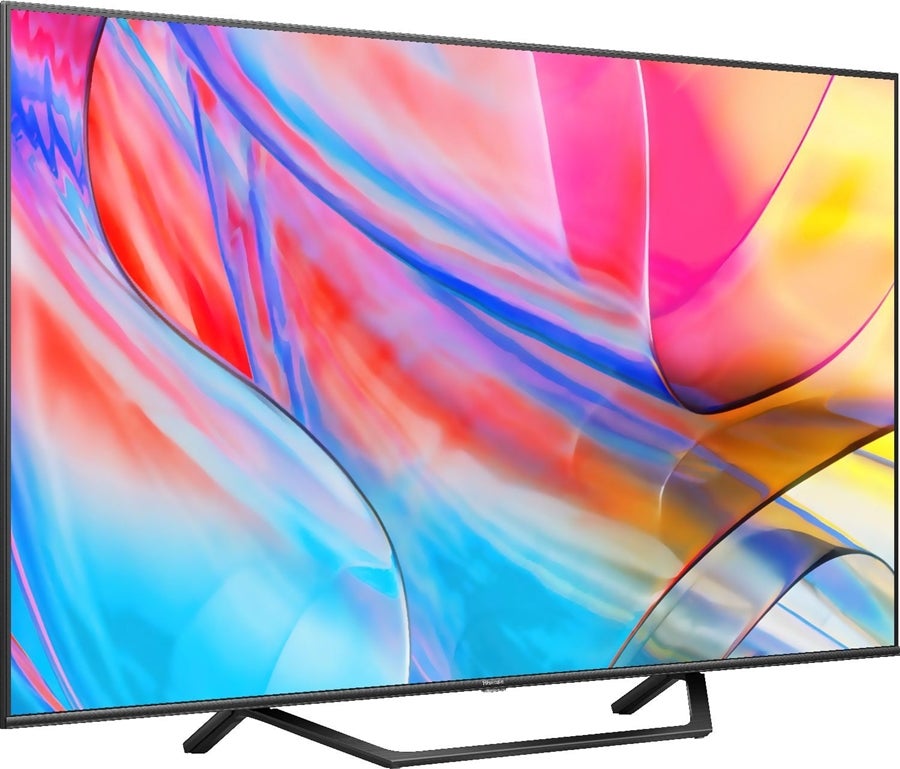 Hisense 65A79KQ