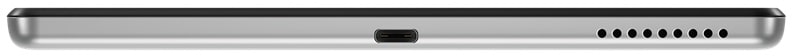 Lenovo Tab M10 Plus 2e Gen 64GB Wifi + Sleeve