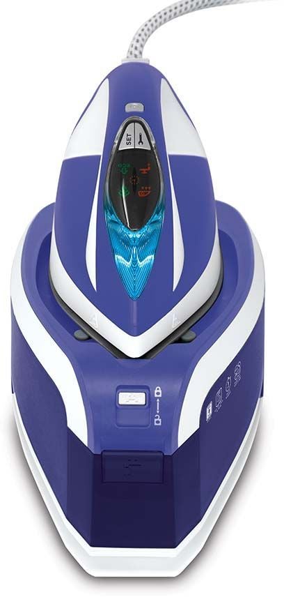 Polti Vaporella Express VE30.30