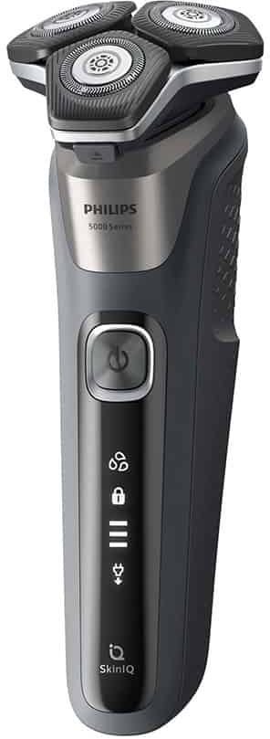 Philips Shaver Series 5000 S5887/10