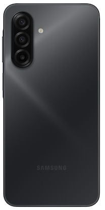 Samsung Galaxy A17 4G 128GB Black