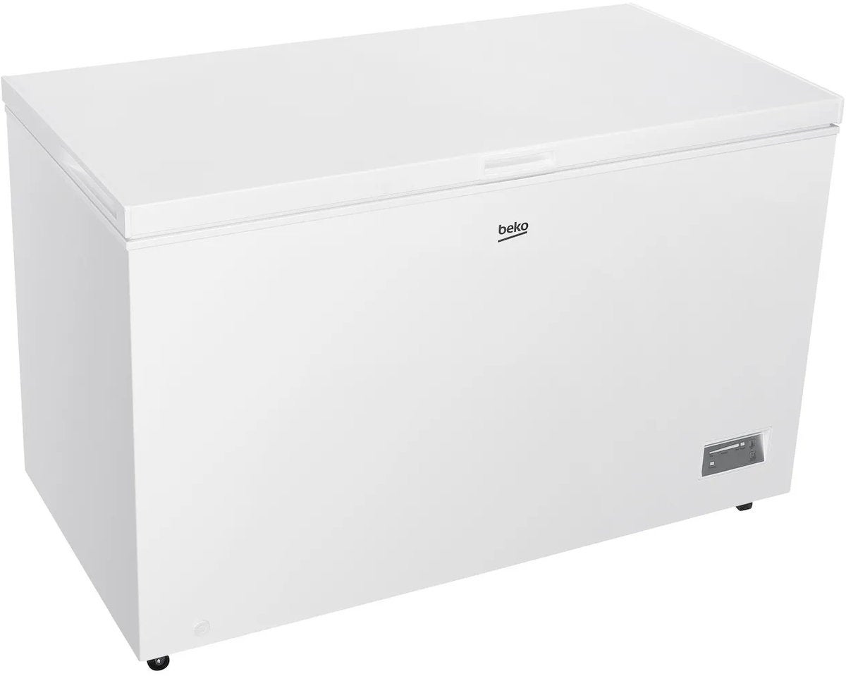Beko CF380EWN