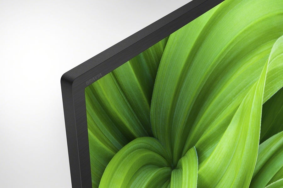 Sony Bravia KD-32W804P