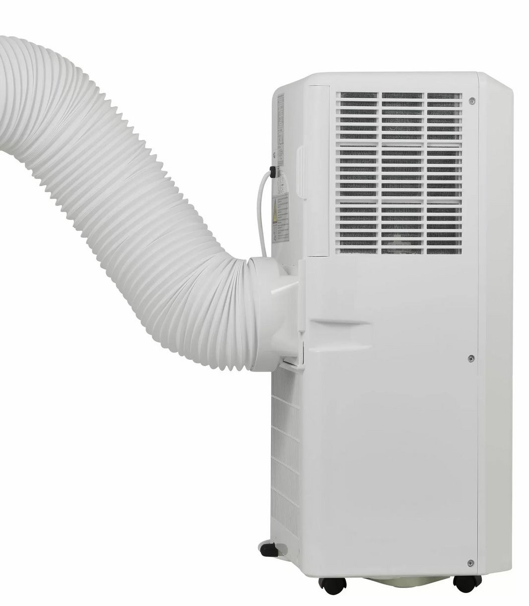 Inventum AC901