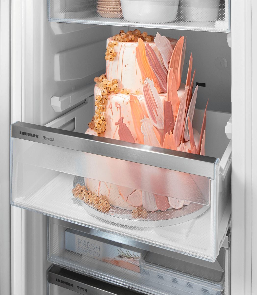 Liebherr FNE 5207-22