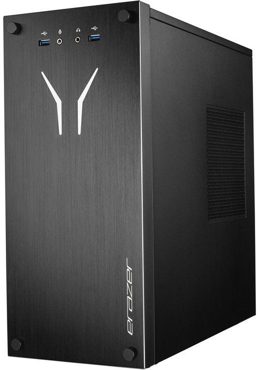 Medion Akoya P67091 MD35105