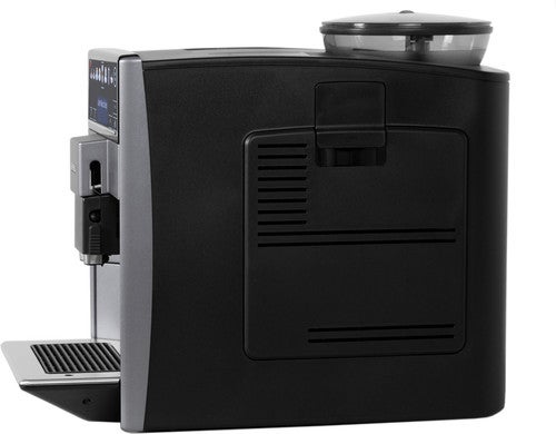 Siemens EQ.6 Plus TE651209RW