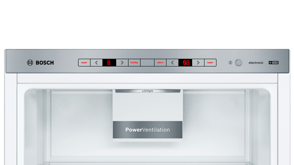 Bosch KGE36AWCA