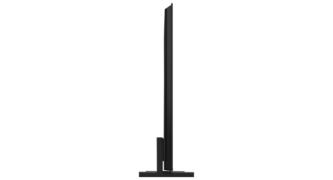 Samsung Neo QLED 4K 55QN83H (2026)