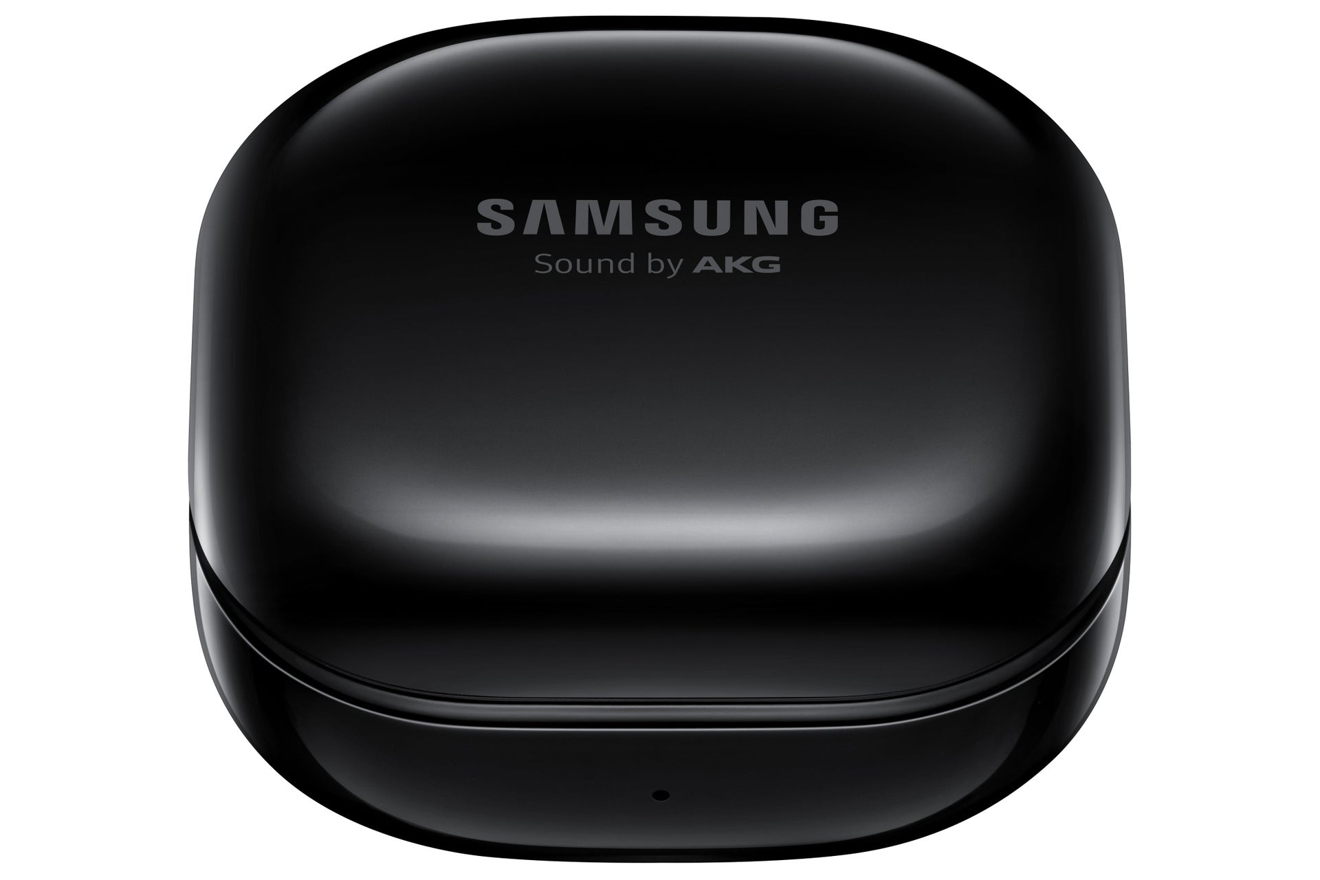 Samsung Galaxy Buds Live (zwart)