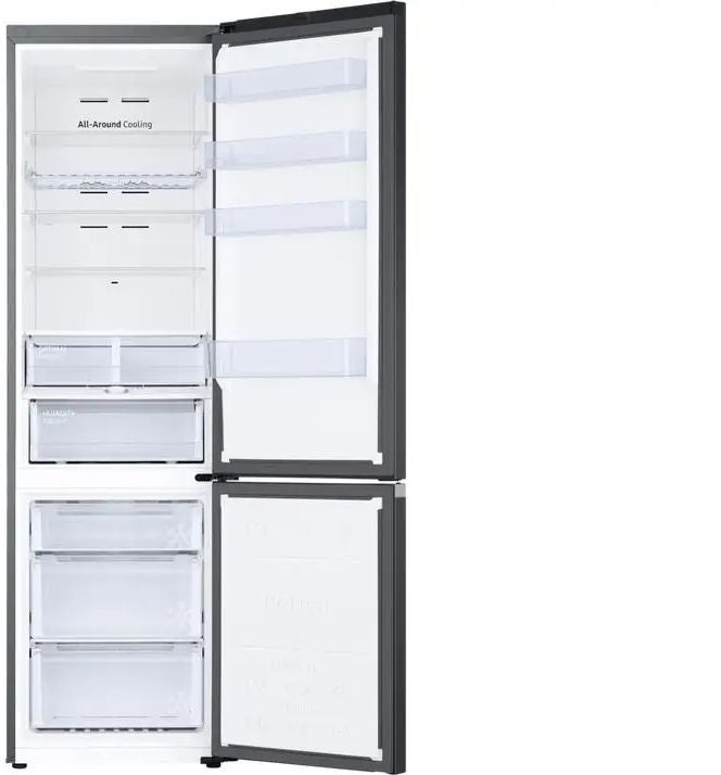 Samsung RB38C605CB1/EF