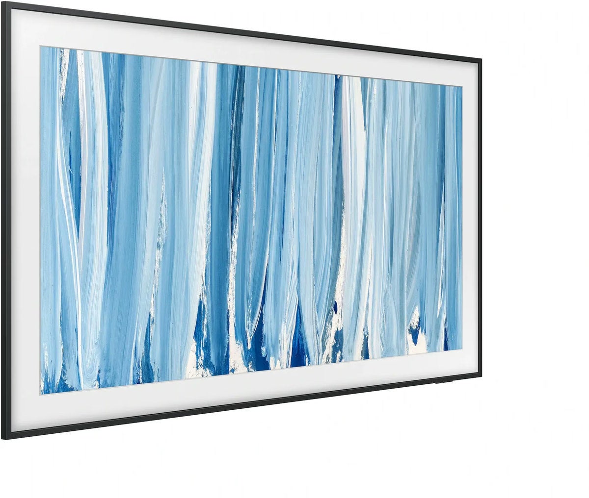 Samsung The Frame Pro 65LS03HW (2026)