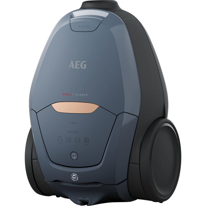 AEG VX82-1-5DB