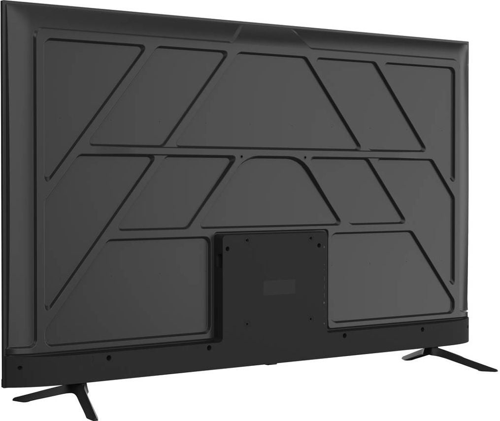 Blaupunkt 65UGC5501S