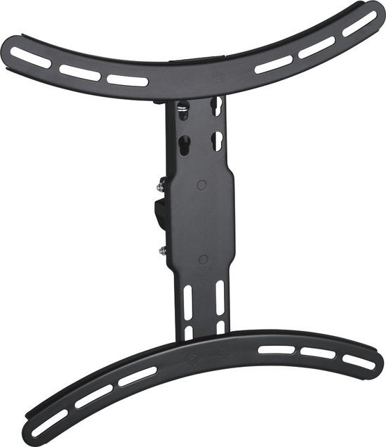 Hama 118630 (32 - 65 inch)