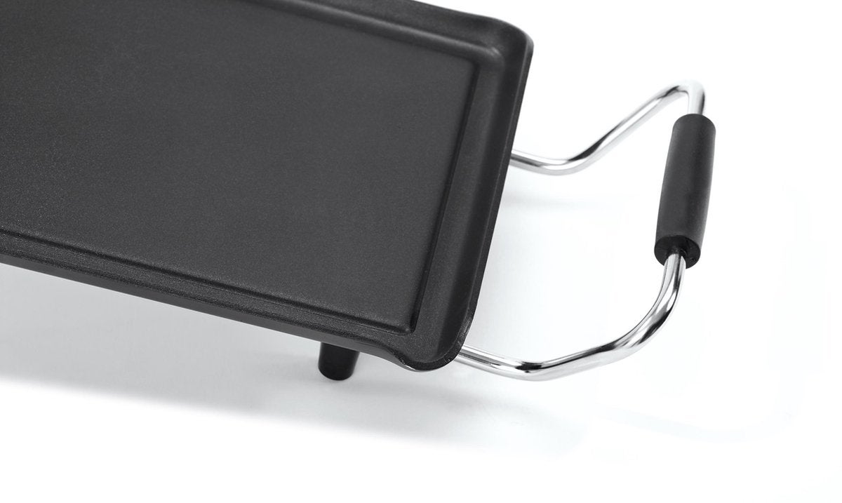 Fritel TY 1485 Teppanyaki