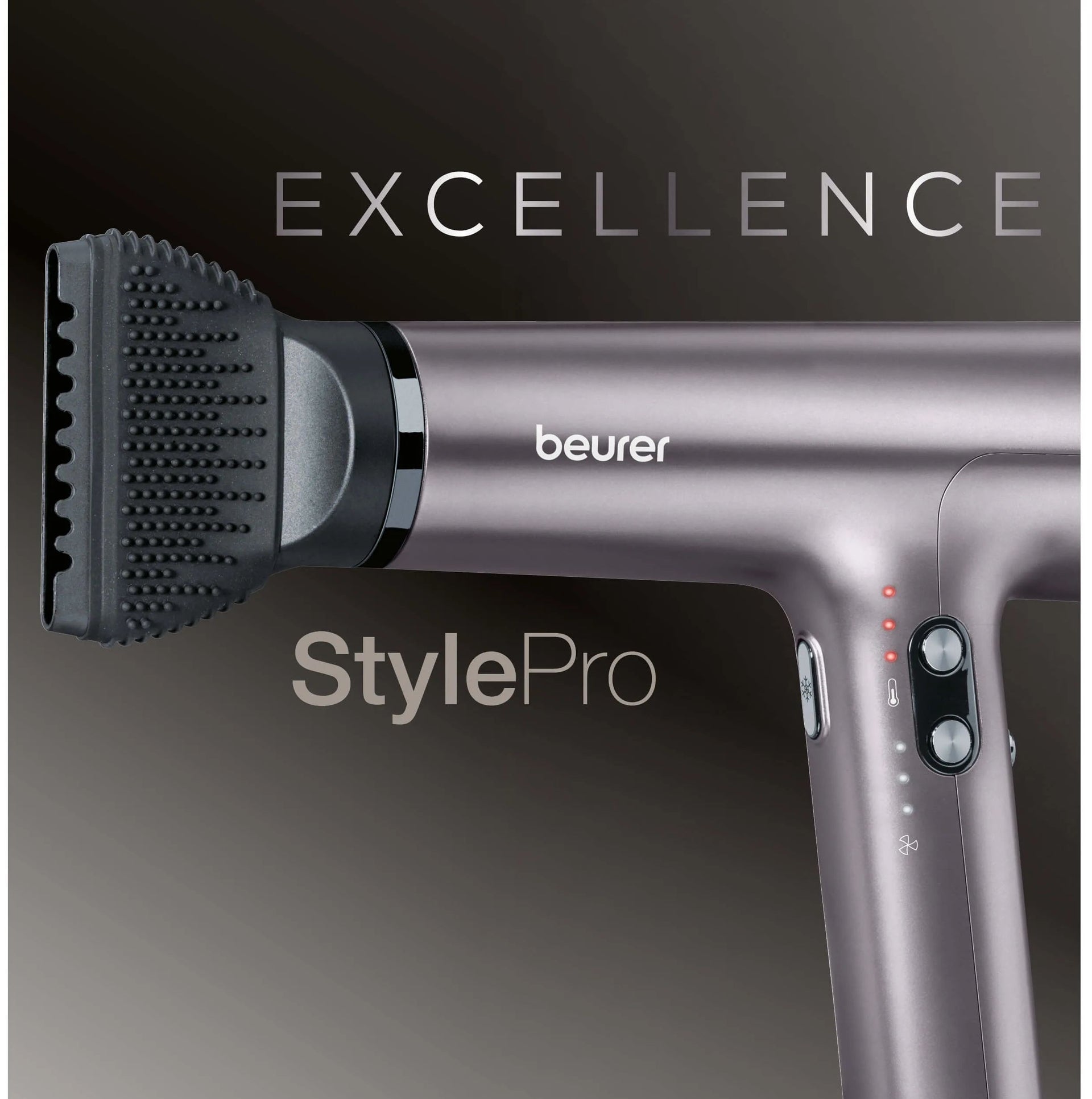 Beurer HC 100 Excellence