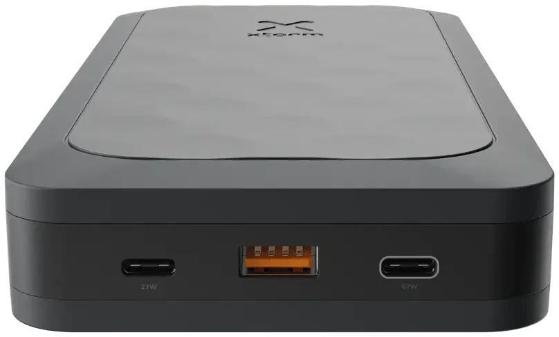 Xtorm Fuel Series 5 FS5451 45.000 mAh Midnight Black