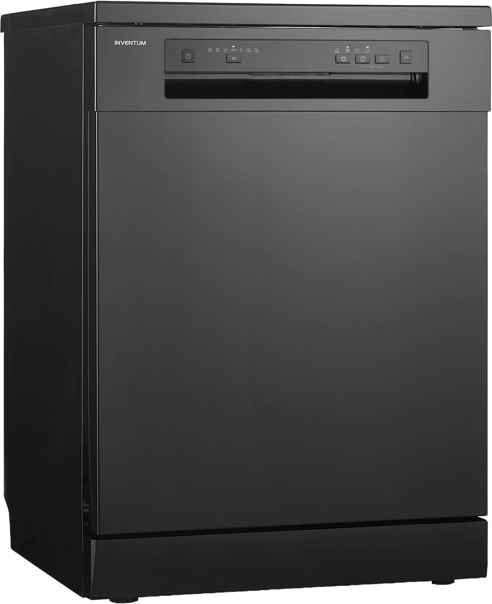 Inventum VVW6036AB