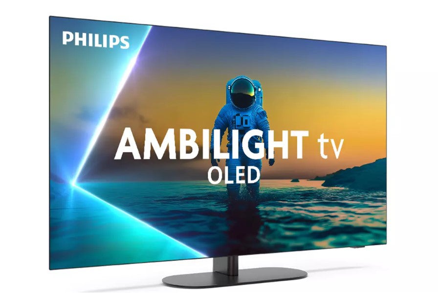 Philips 55OLED810/12 (2025)