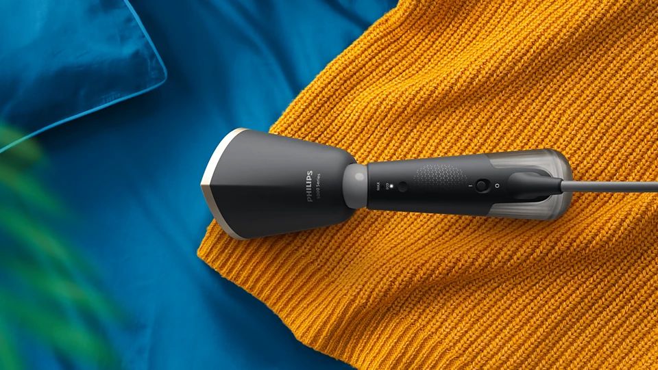 Philips Series 5000 STH5030/80