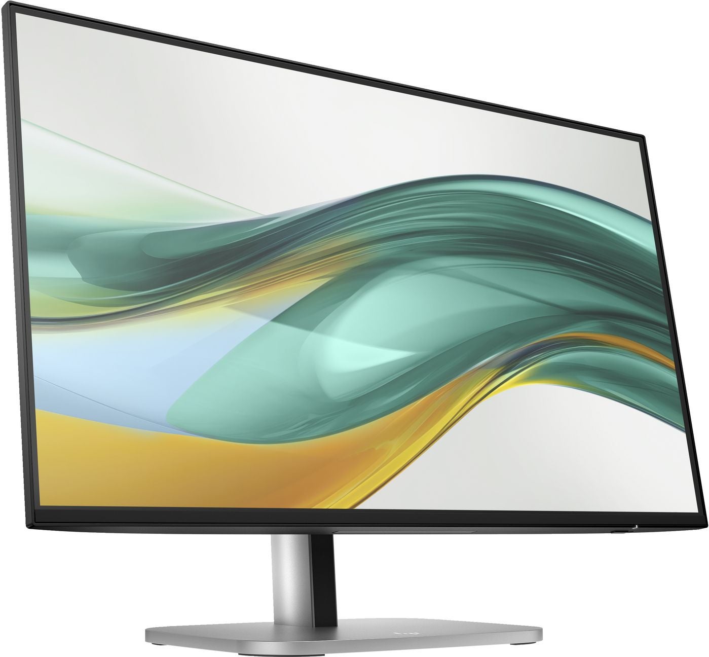 HP Series 5 Pro 524pf