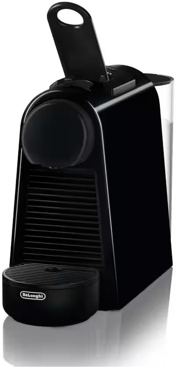 De'Longhi Nespresso Essenza Mini & Milk EN85.BAE