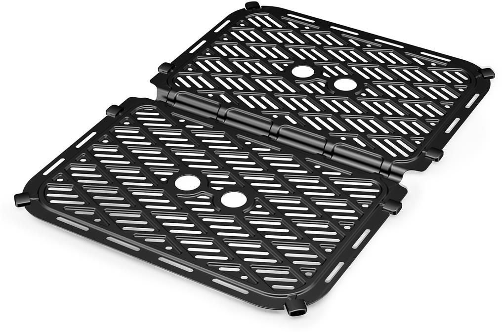 Tristar FR-9432 Dualzone Flex