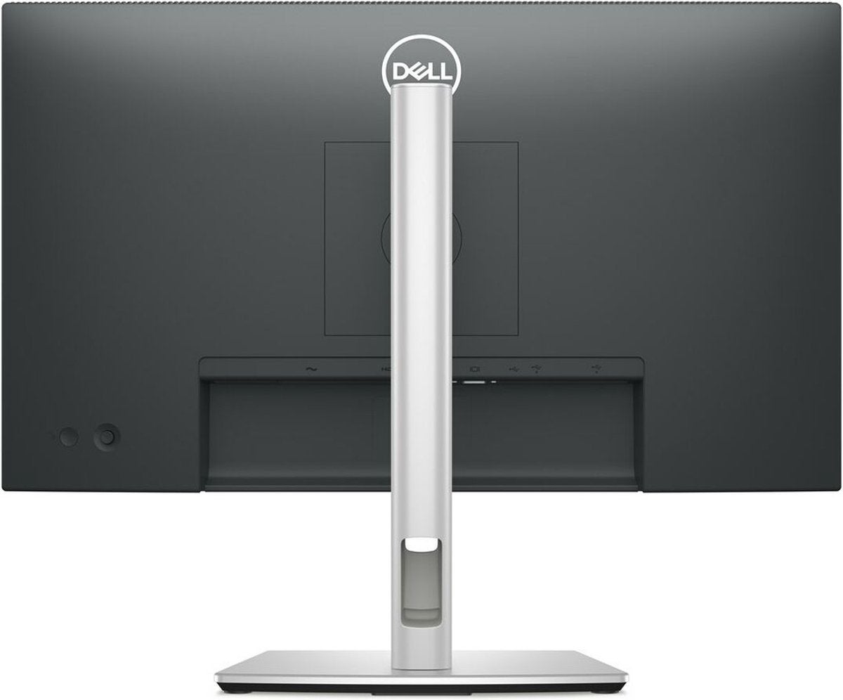 Dell P2425H