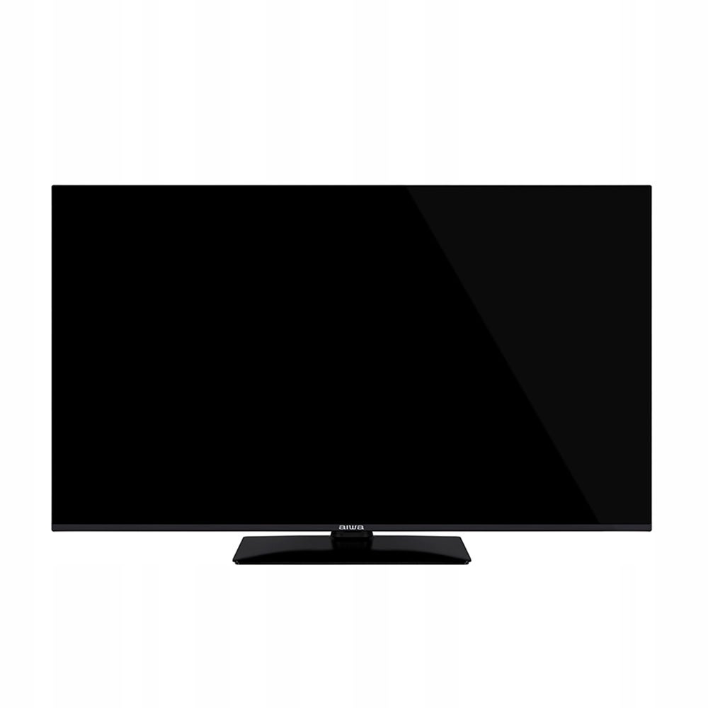 Aiwa 50QS8503UHD