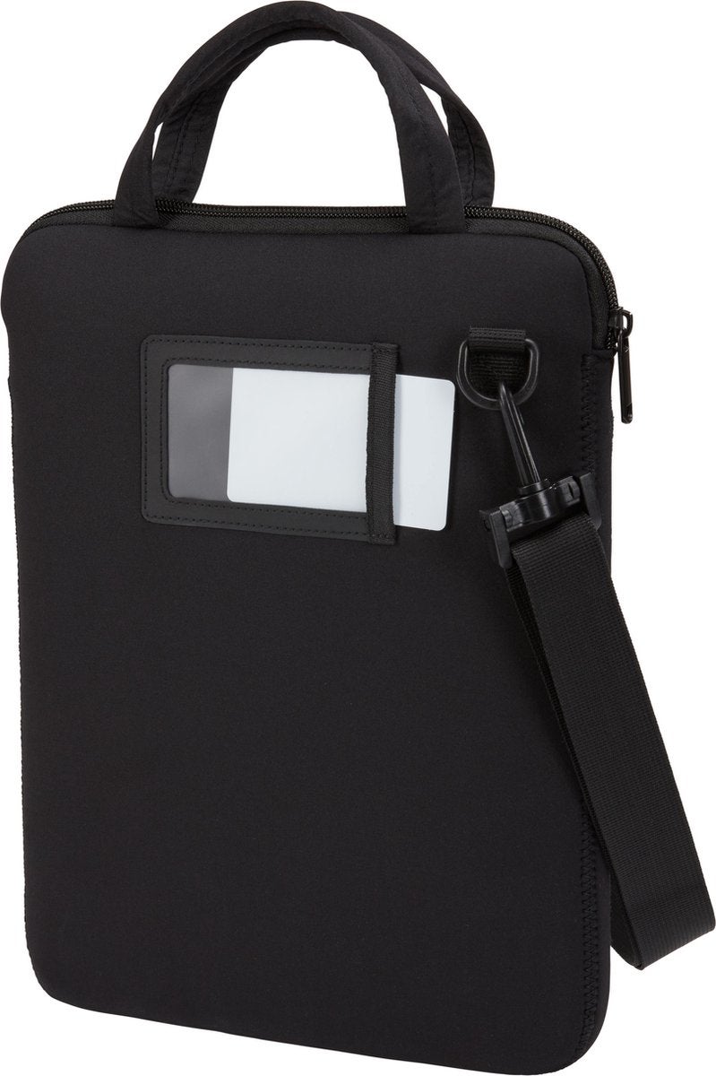 Case Logic Quantic 12 inch Chromebook sleeve